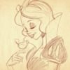 allee_tea